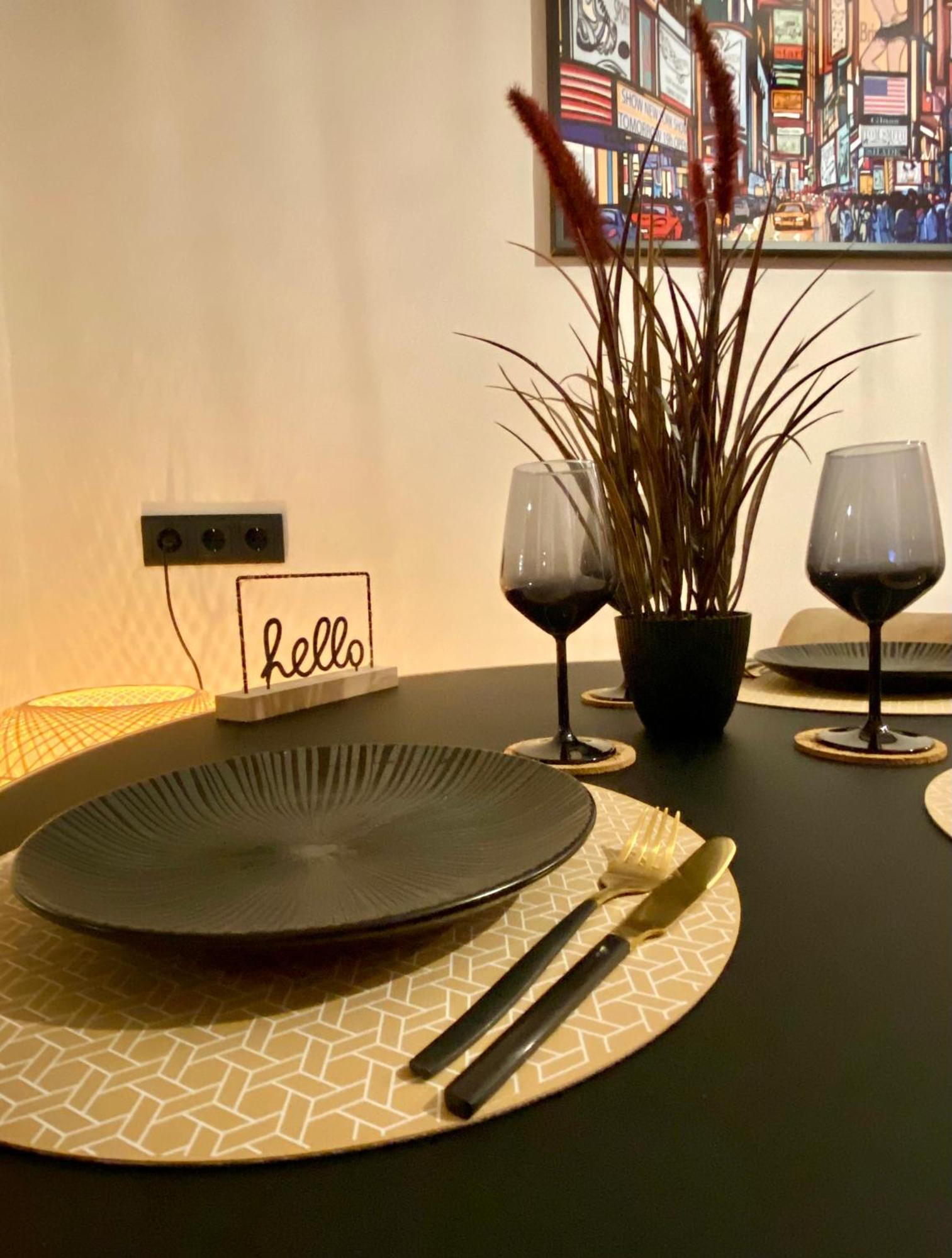 Apartament Bamo Studio - City Living Arkaden Klagenfurt am Woerthersee Zewnętrze zdjęcie